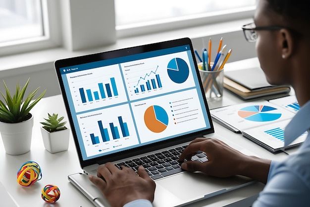 MS Excel pour les professionnels