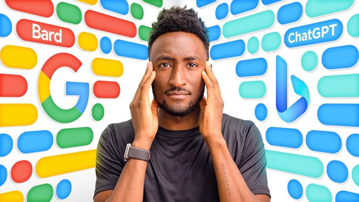 Intégrer les outils d’intelligence artificielle dans vos projets professionnels